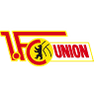 Union Berlin U19 - Team Paderborn U 328164 Results