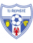 TJ Repiste - Fc Vratimov Results