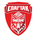 FK Spartak Tambov - Tambov VS Ska Rostovondon Score