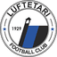 KF Luftetari - Team Kf Luftetari 307001 Live Score Today