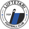 KF Luftetari - Besa Kavaje Vs Kf Luftetari Prediction