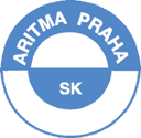 Aritma Praha - Praha VS Fk Kraluv Dvur Live