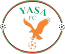 FC Yasa - Yasa VS Foolad Khuzestan B Score