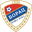 FK Borac Banja Luka U19