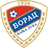 FK Borac Banja Luka U19 - Bos U League 33739 Football Score