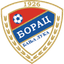 FK Borac Banja Luka U19 - Team Fk Borac Banja Luka U 352708 Football Score
