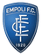 Empoli U20 - Team Como U 323150 Schedule