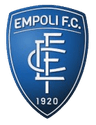 Empoli U20 - Team Como U 323150 Schedule