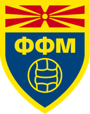 North Macedonia U21 - U VS North Macedonia U Result Today