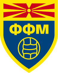North Macedonia U21 - Player Besir Iseni 667693 303886 Live