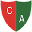 Coronel Aguirre - Team Coronel Aguirre 301298 Live Football