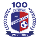 Sveikata - Sveikata Vs Siauliai B 614204 Live Score Today