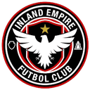 Inland Empire FC - Fc VS Florida Futbol Club Live Score Today