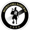 Moriyama Samurai - Samurai VS Fc Basara Hyogo Result