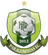 Paragominas FC PA - Team Amazonia Ifc 355870 Live Football