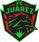 Juarez FC II - Ii VS Halcones Zuniga Sc Live Score