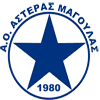 Asteras Magoulas - Eordaikos Vs Asteras Magoulas 497964 Live Score