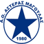 Asteras Magoulas - Team Asteras Magoulas 316899 Live Score