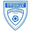 FK Susica Kragujevac - Team Fk Susica Kragujevac 341312 Scores