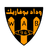 WA Boufarik U21 - Alg U 32515 Live