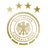 Germany Women