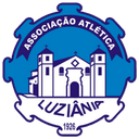 AA Luziania - Aruc Vs Aa Luziania 587236 Live
