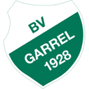 BV Garrel - Garrel VS Sv Holthausenbiene Result