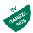 BV Garrel - Landesliga 33755 Live Score