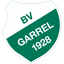 BV Garrel - Team Bv Garrel 366997 Live Score