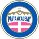 Pavia Academy Women - Women VS Chievo Women Result