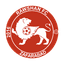 FK Ravshan Zafarabad - Team Fk Ravshan Zafarabad 345054 Football Live Score