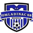 Omladinac Mionica - Rahic VS Omladinac Mionica Result Today