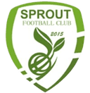 Zunyi Mengya U13 - U VS The Affiliated High School Of Southwest University U Result