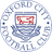 Oxford City - Eng Conference North Division 31852 Live