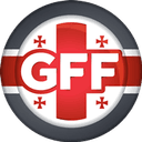 Georgia U16 - U VS Estonia U Sport