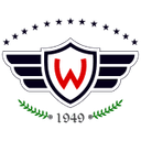 Jorge Wilstermann - Wilstermann VS Bolivar Live Score