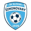 Slovan Simonovany - Live Team Slovan Simonovany 312567
