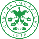 HamKam B - B VS Ull Kisa B Live Score