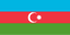 Azerbaijan Beach (W) - Team Azerbaijan Beach W 359765 Sport