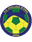 Collina d Oro - Player Marko Rajkovai 1306626 297980 Scores
