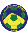Collina d Oro - Team Collina D Oro 302855 Scores