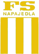 FS Napajedla - Hluk Vs Fs Napajedla 407402 Live