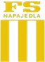 FS Napajedla - Team Fs Napajedla 324905 Live