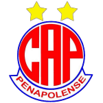 Penapolense Youth