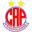 Penapolense Youth - Team Penapolense Youth 305667 Football