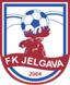 Jelgava U19 - Uefa Youth League 31842 Sport