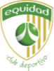 La Equidad U20 - U VS Millonarios U Live