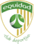 La Equidad U20 - Team Millonarios U 322266 Football