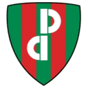 Progreso de Brandsen - Fv VS Progreso De Brandsen Live Score