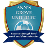 Anns Grove FC - Guyana VS Anns Grove Fc Live